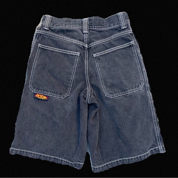 JNCO JORTS - Picture 2 of 2